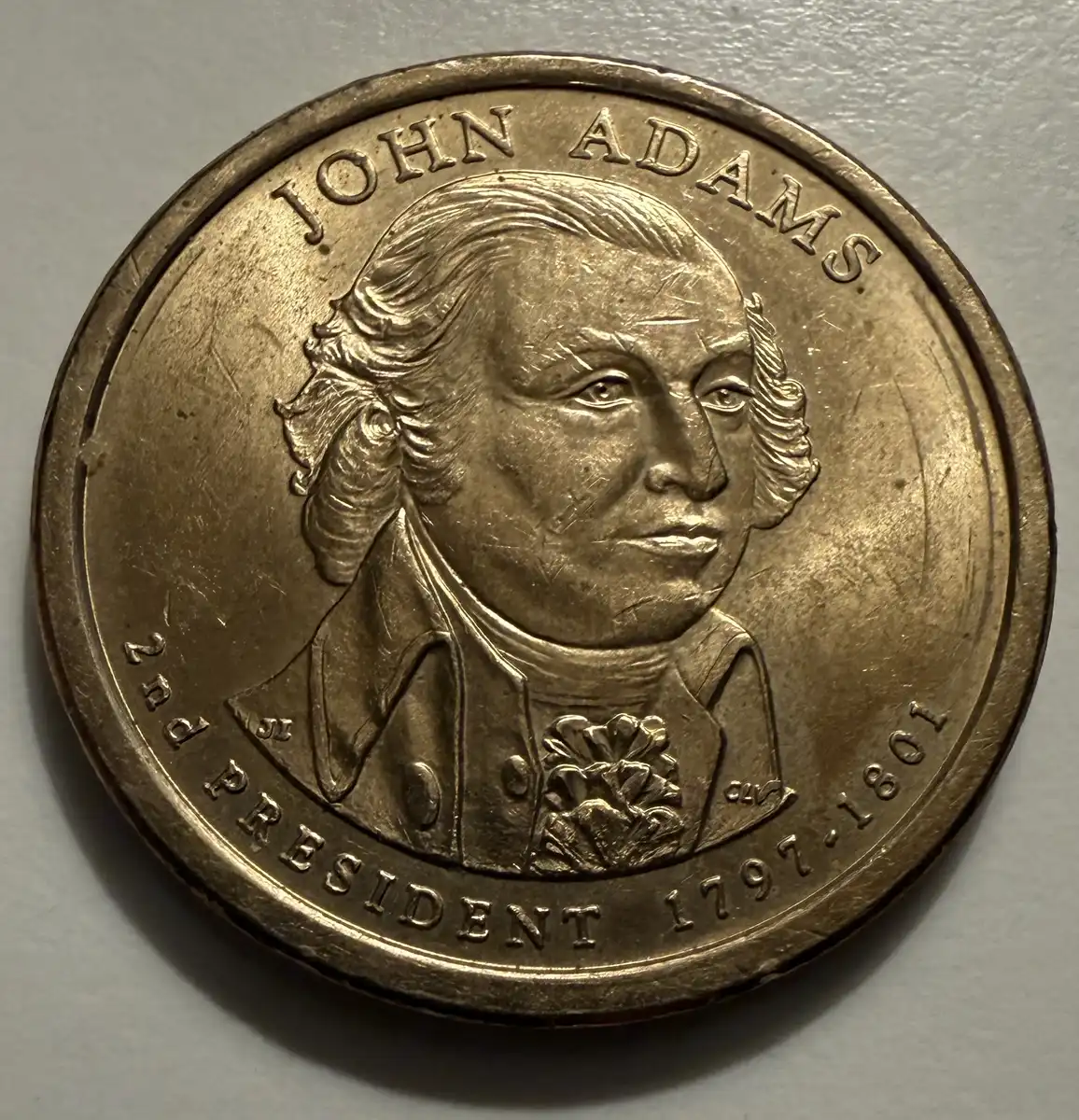 2007-P-Adams-Dollar,-Rim-